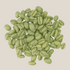 Sweet Almond Oil