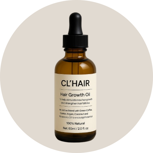 Produit principal